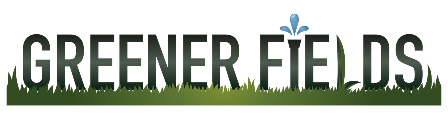 Greener Fields USA - Lawn Care & Pest Control